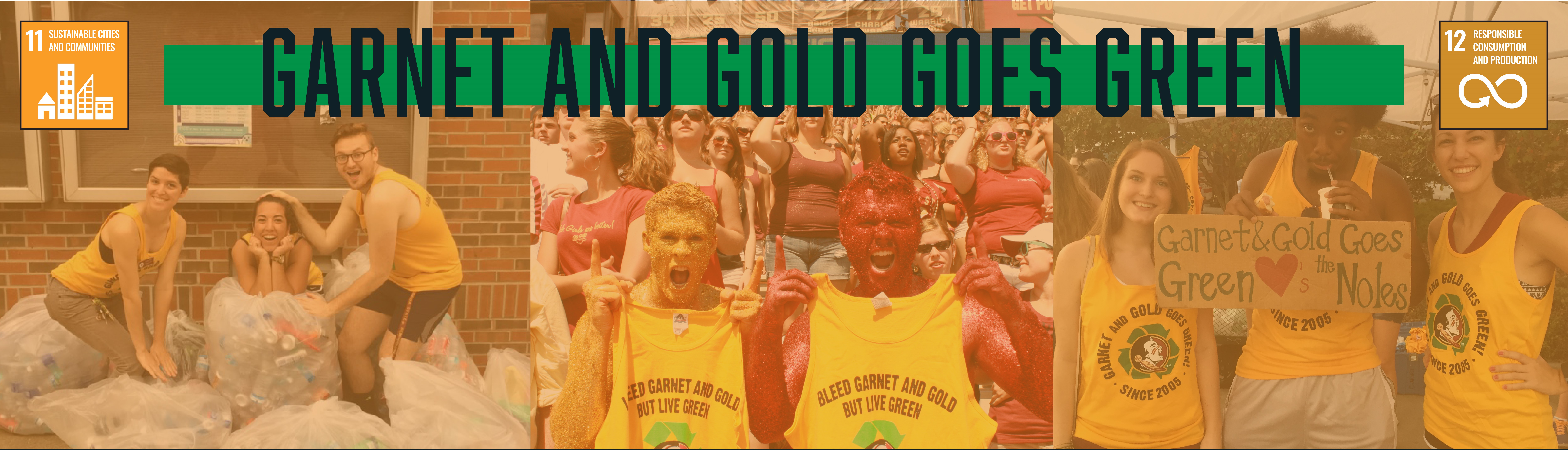 Garnet & gold hotsell